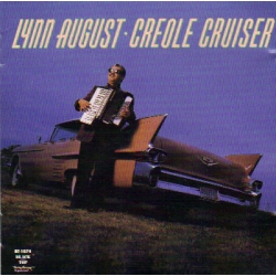 Lynn August - Creole Cruiser